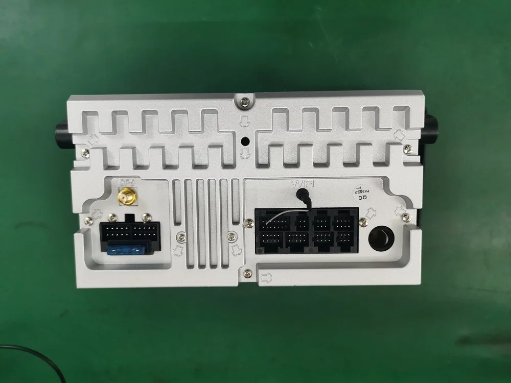 

4gb+128gb DSP 9" Android 10 Car Stereo Radio DVD GPS for Mercedes Benz ML-Class W164 GL-Class X164 Wifi Bluetooth 5.0