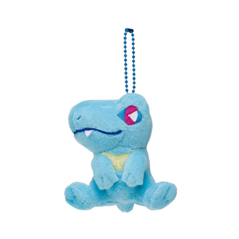 Плюшевые игрушки в виде покемона 10 см|Мягкие животные| |