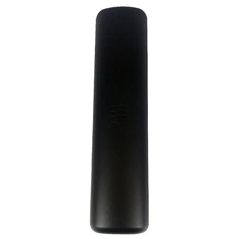 Voice Remote Control Controller RC802V FMR1 for TCL TV 65P8S 49S6800FS 49S6510FS | Электроника