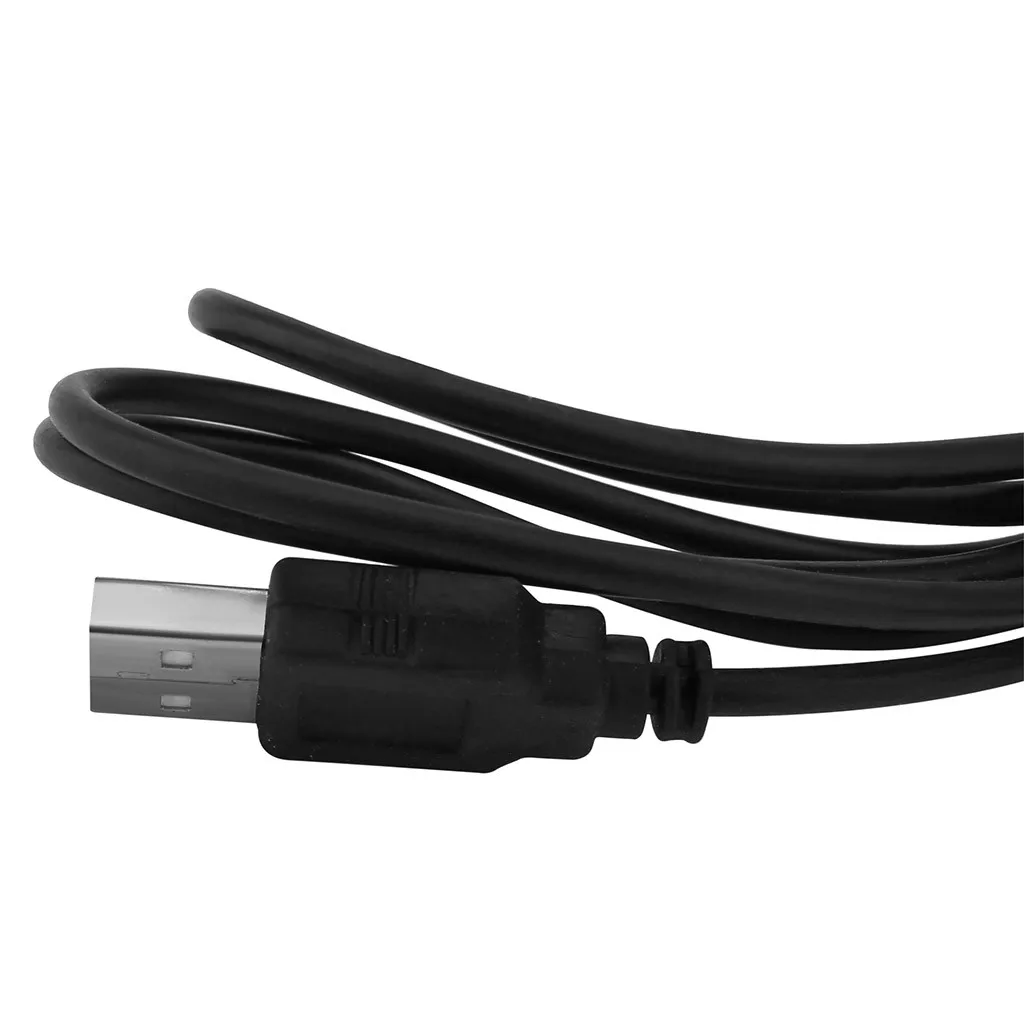 Натуральный рок ночник очиститель воздуха соляная лампа Ион Цвет Кристалл