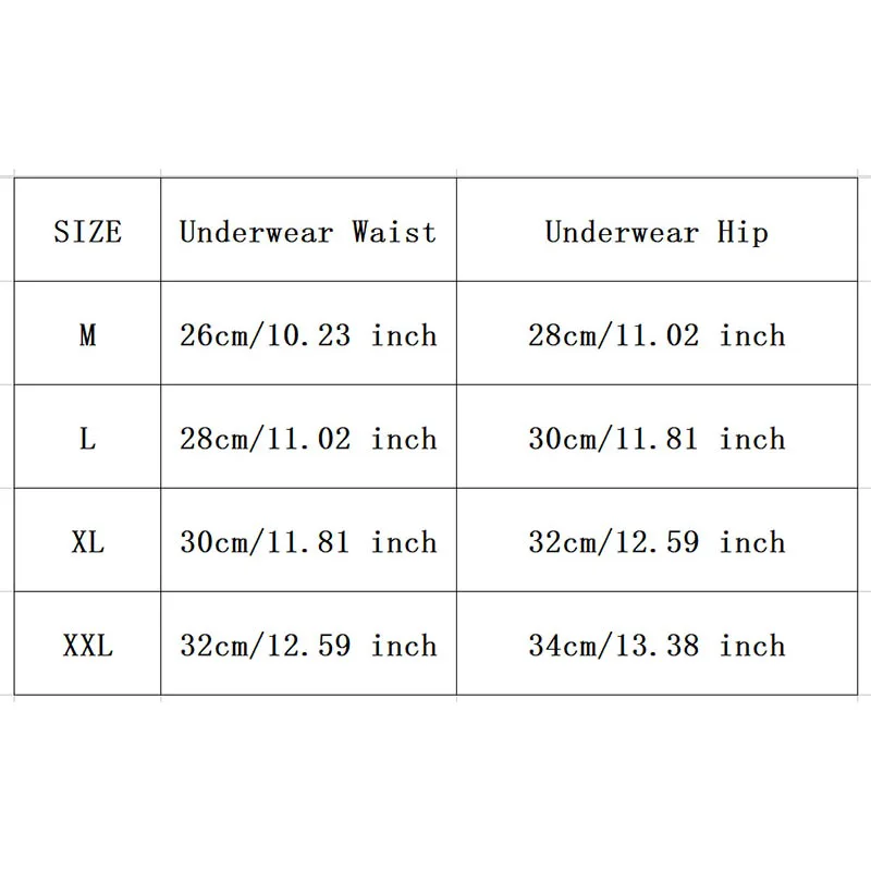 Бесшовное женское нижнее белье с завышенной талией из хлопка|Женские трусики| |