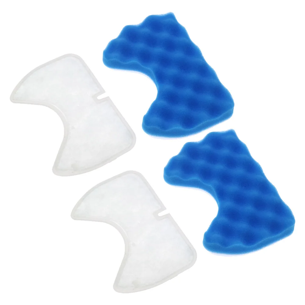 

Пылесос Для Samsung Cup DJ97-01158A SC65 /66/67/68 Series DJ97