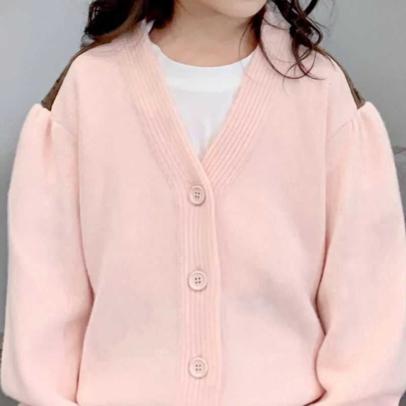 

Children's Clothing