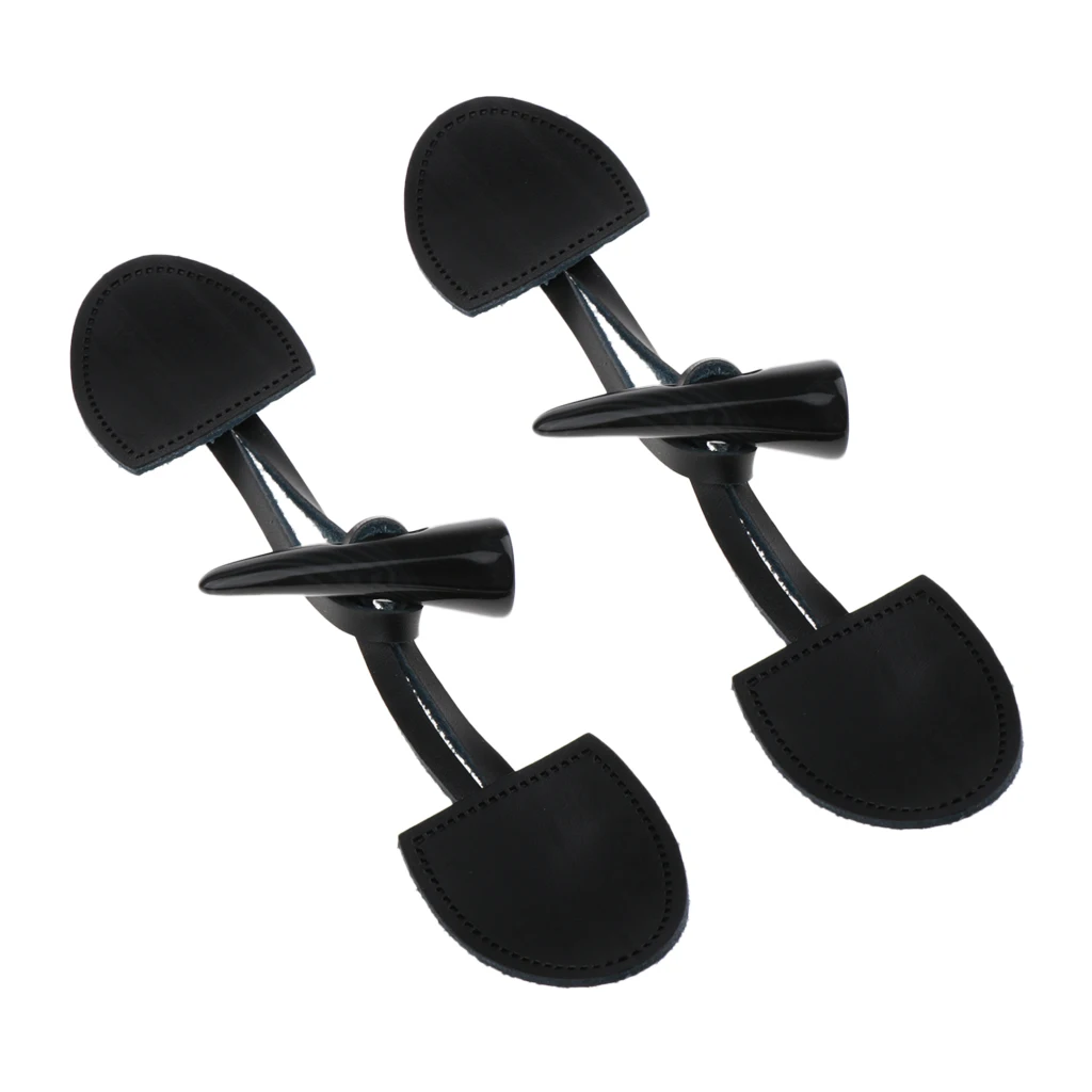 Пришивные из искусственной кожи переключение пуговицы с Смола Рог крышки для