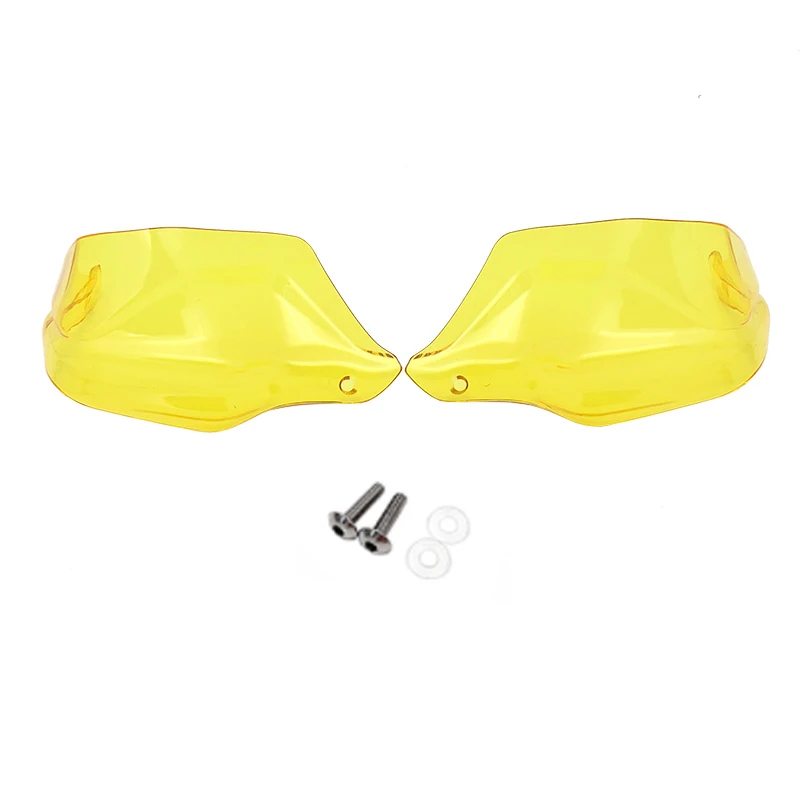 Защита для рук лобовое стекло BMW R1250GS R 1200 GS ADV R1200GS LC F800GS Adventure S1000XR F750GS F850GS F900XR -