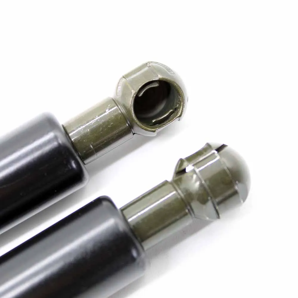 Подъемник заднего багажника автомобильные газовые стойки пружинный демпфер для