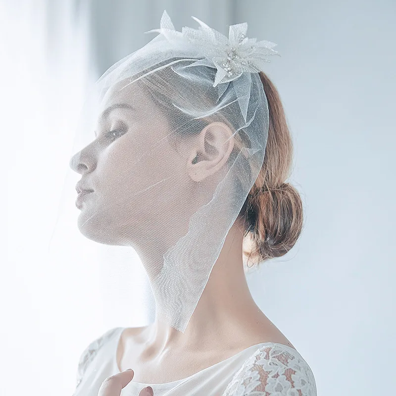 

Wedding Accessories