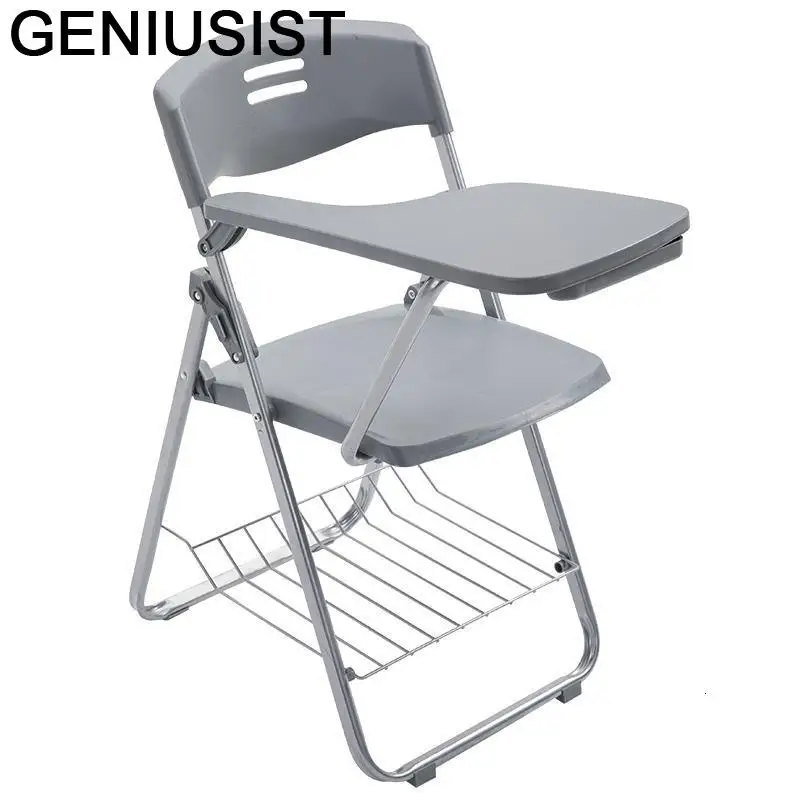 

Conferencia Computer Kursi Staf Jefe Alta Calidad Airport De Sedie Moderne Pieghevoli Silla Oficina Folding Chair With Board