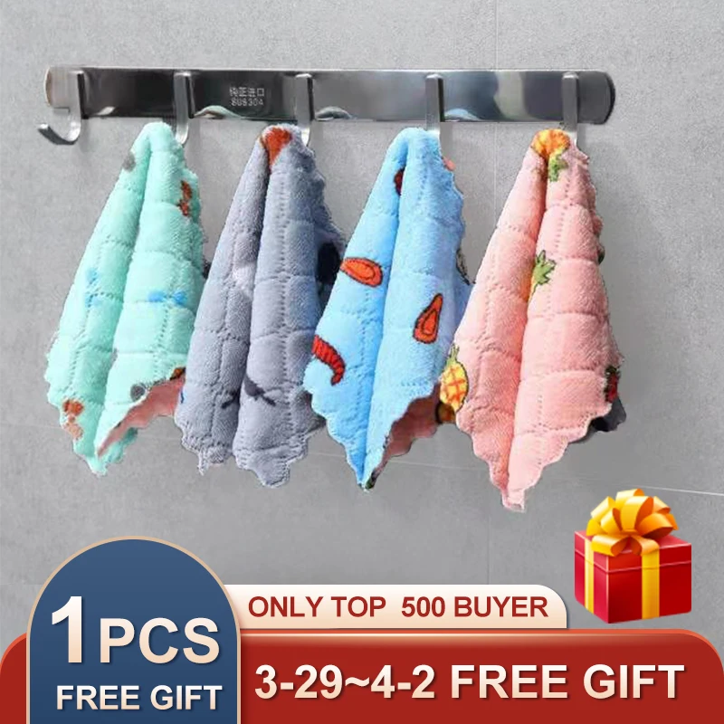 

380/510ml Stainless Steel Vacuum Insulated Coffee Travel Mug Spill Proof with Lid - Thermos Cup for Keep Hot/Ice Coffee,Tea Beer