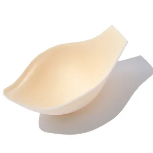 Мужские трусы-плавки с пенис, выпуклость, дышащие трусы-плавки с ажурной чашкой