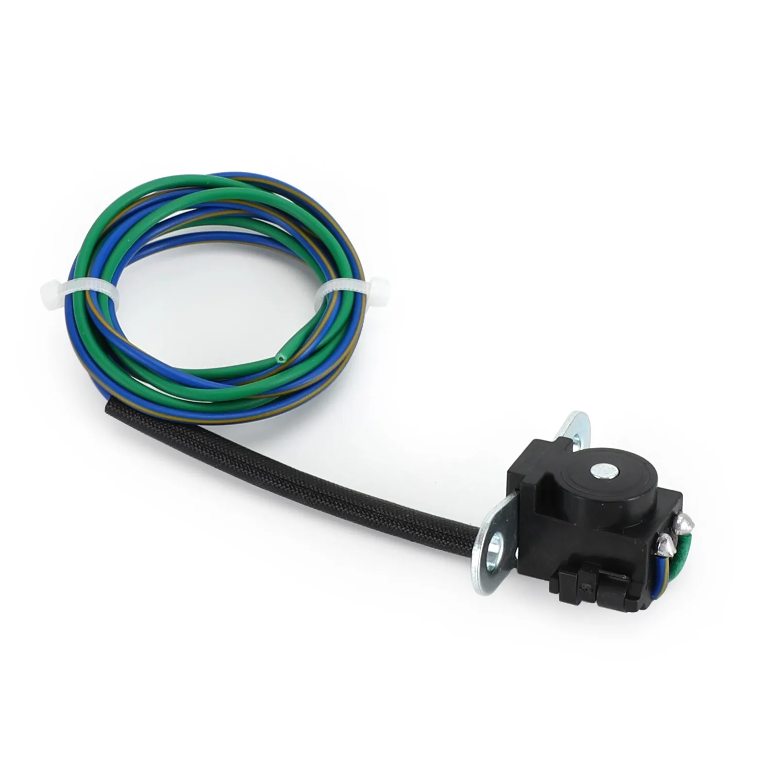 

Пульсационная сенсорная катушка Areyourshop для Honda TRX400 TRX 400 X EX Sportrax 400 1999-2014 31120-HN1-000 31120-men-a91 Motor