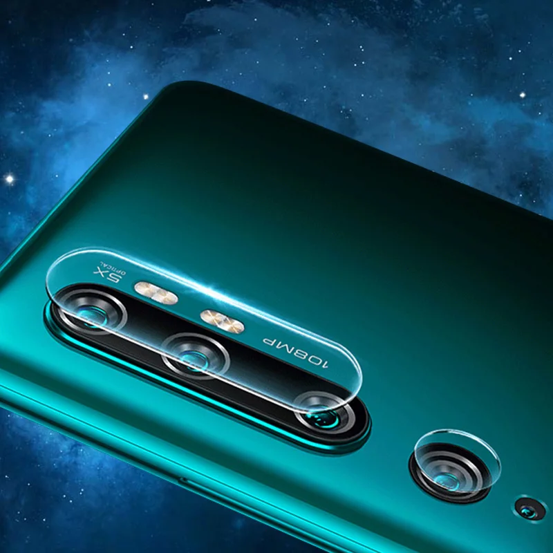 Для xiaomi mi 10 pro Защитное стекло для экрана mi10 10pro защитное закаленное xiaome mi10pro 5g с