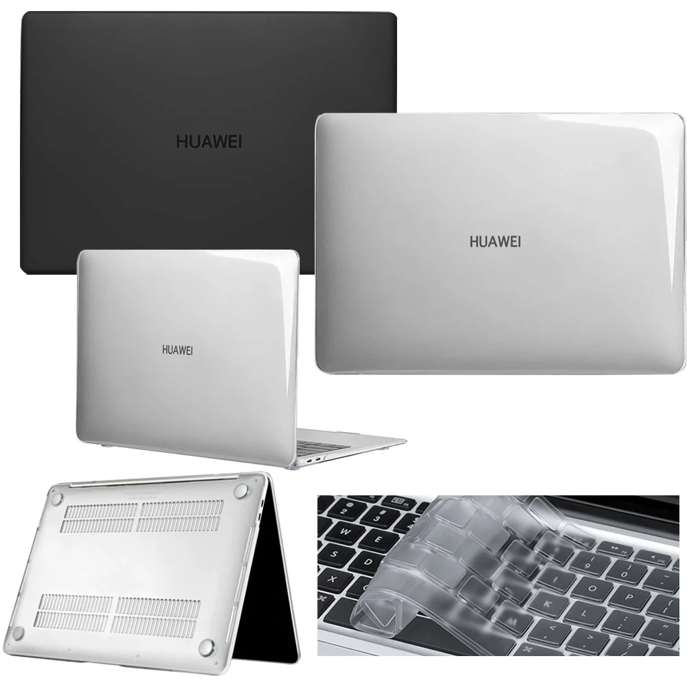 Magicbook x 16 купить. Чехол для Huawei MATEBOOK 14. Чехол для ноутбука Huawei 14s. Huawei MATEBOOK D 14 чехол. Чехол для ноутбука Huawei MATEBOOK d15/Honor MAGICBOOK 15.