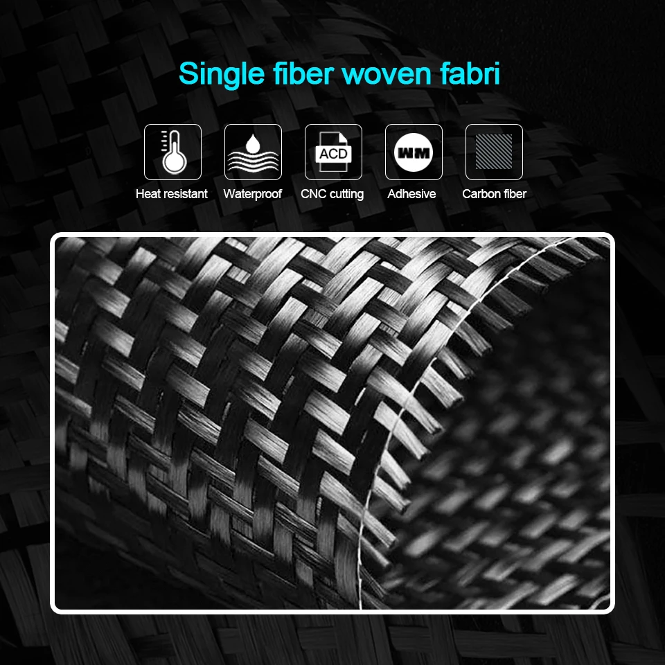 Интерьерный молдинг на крыше лампа для чтения рамка обшивка крышка светильник