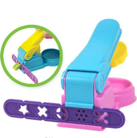 Ранние развивающие игрушки для детей случайные цвета | Игрушки и хобби