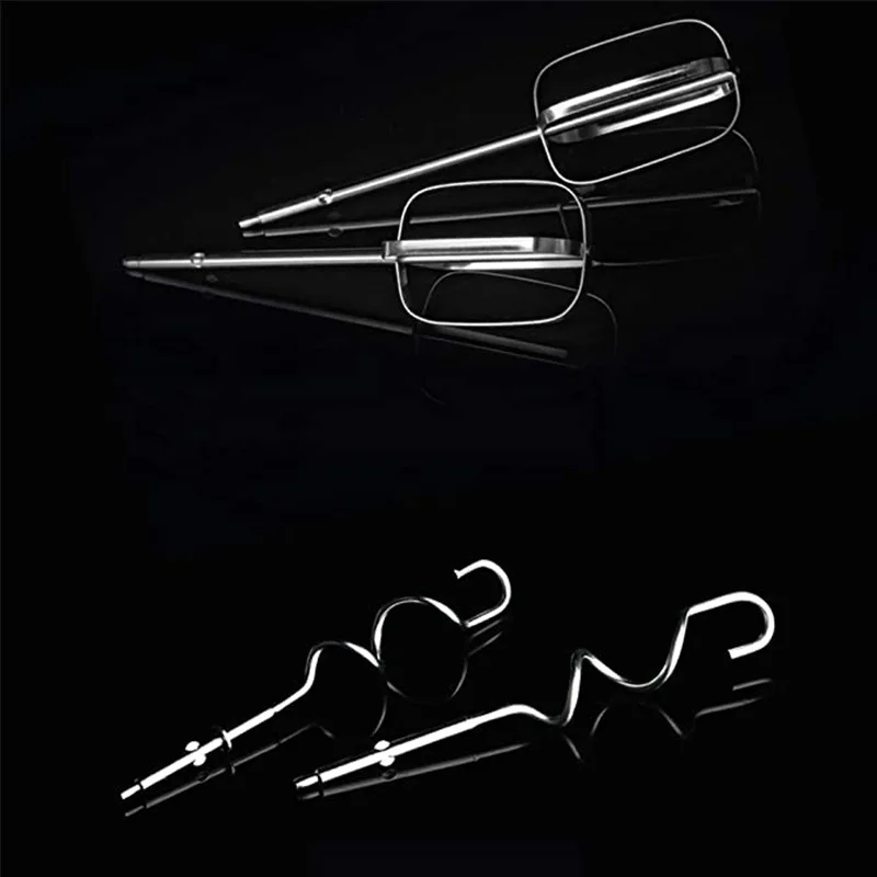 

220V egg beater electric hand-held mixe