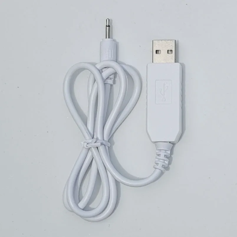 Электрический Маникюрный мини-набор сверл для ногтей с USB мощностью 5 В, полировальный станок, аксессуары для акрилового маникюрного геля, инструменты для педикюра, 9 в