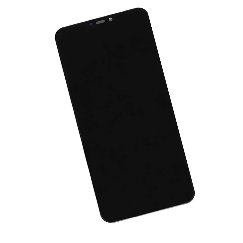 6 22 &quotAAA Качество LCD для Vivo Y81 Y81s ЖК-дисплей сенсорный экран протестированный