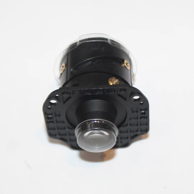 Оригинальная лампа 16R 330 Вт OSRAM SIRIUS HRI с движущейся головкой и платиновая Лампа MSD