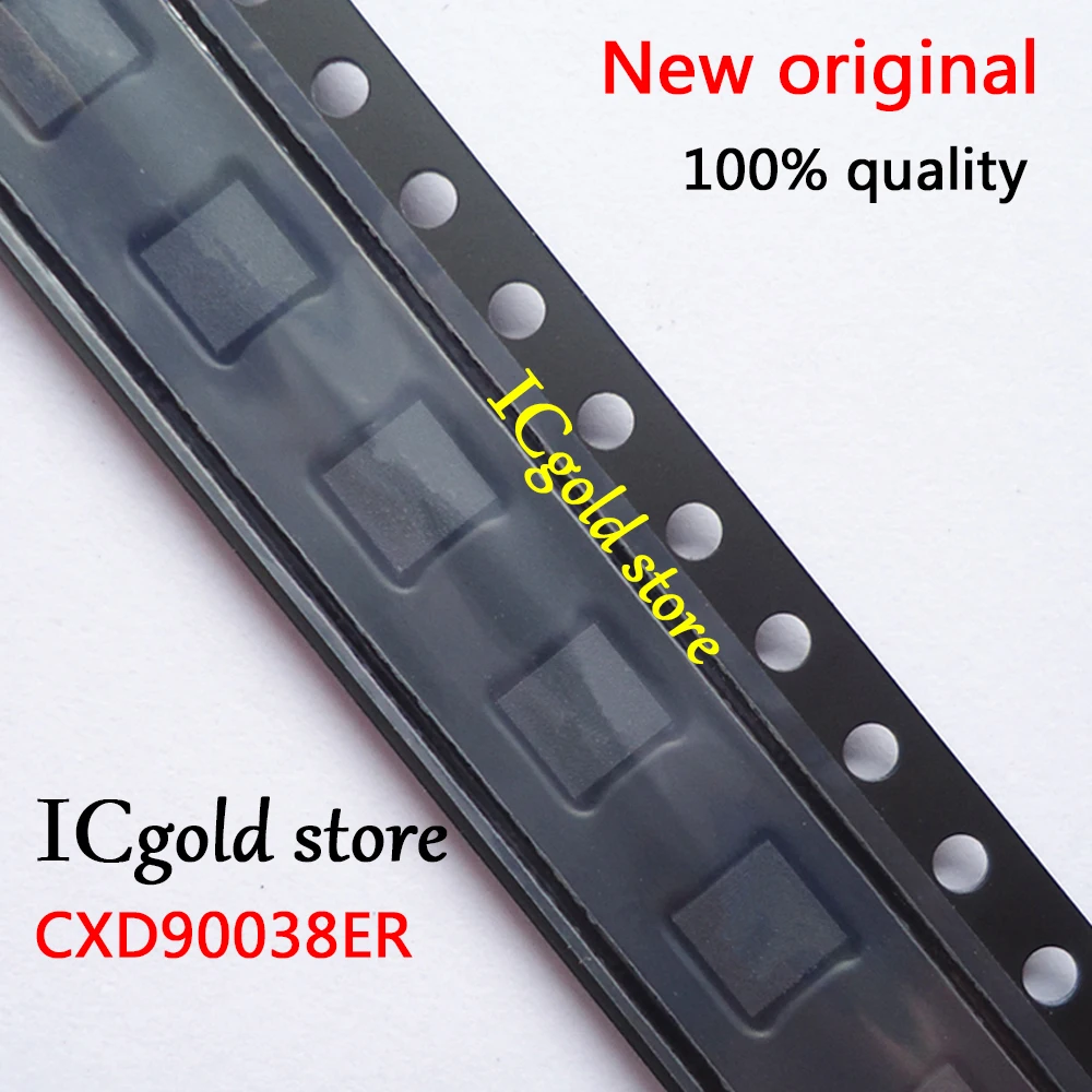 5-10 шт. SI4835BDY SI4835B 4835B MOSFET SOP-8