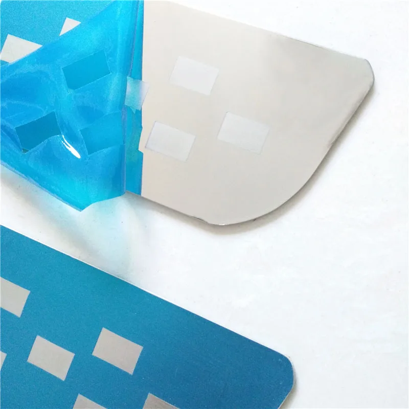 Стайлинг автомобиля полоса на порог Накладка подходит для Citroen C4 Aircross 2011 2012 2013 2014