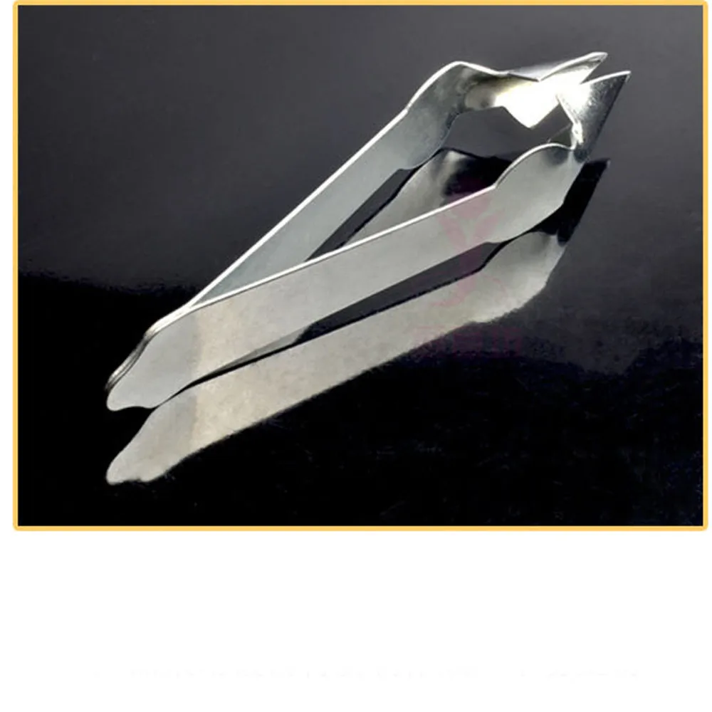 Прямая поставка практичная простая Овощечистка для фруктов резак среза ананаса