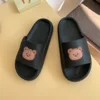Изображение товара 5