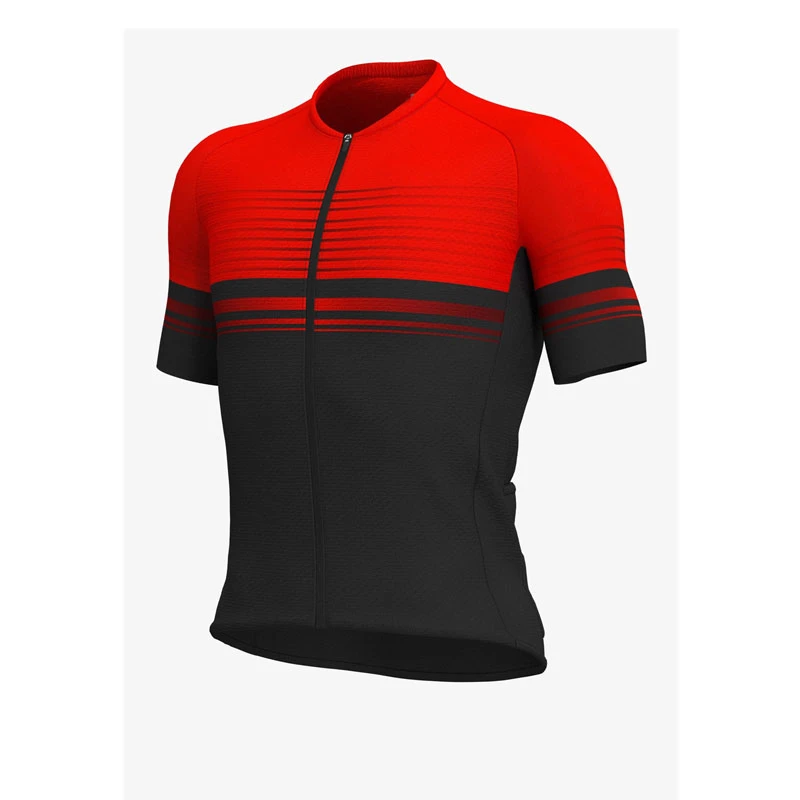 

Cycling shorts 3D gel pad shockproof Cycling shorts Shorts Cycling shorts Cool and dry cycling shorts in summer