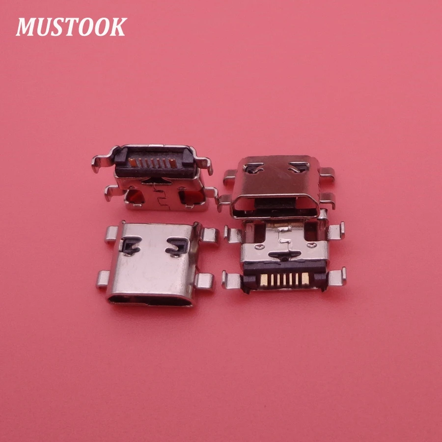20 шт./лот 7 PIN 5 футов Мини Micro USB разъем для зарядки Samsung P5200 i9200 S7562 GT I8190 S3 I8160 S7560|micro usb