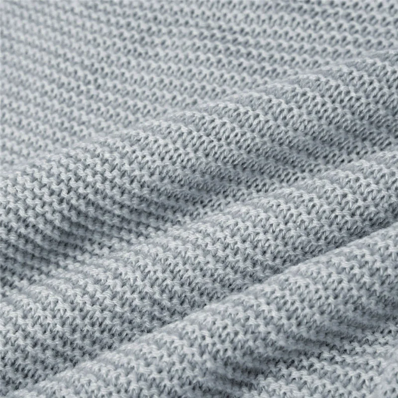 Женский свитер с поясом женские туфли на каблуках Туфли пуловер свободного кроя