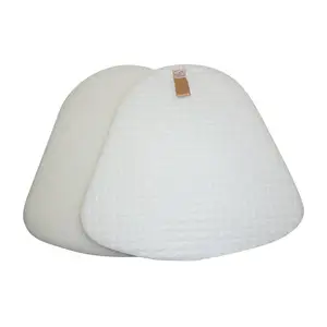 Пенные фильтры для Shark Navigator Lift-Away NV350, аксессуары для пылесоса