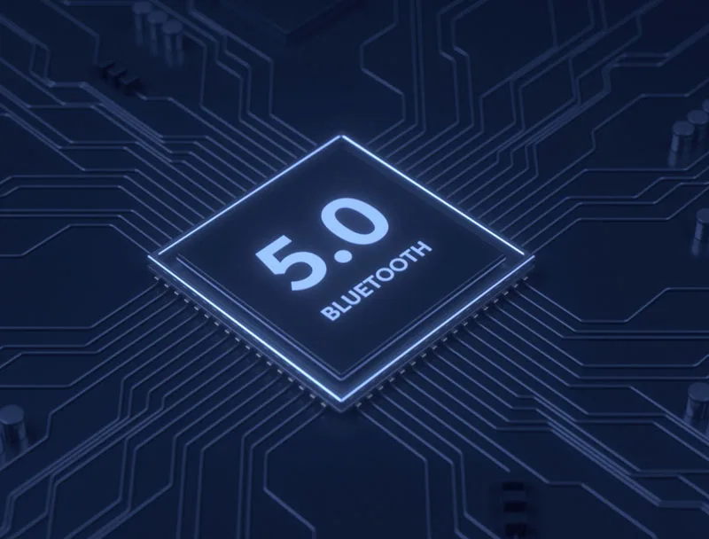 Meizu POP2 TW50S Bluetooth V5.0 TWS наушники IPX5 водонепроницаемые 8 часов время воспроизведения поп 2 беспроводные наушники с микрофоном MEMS