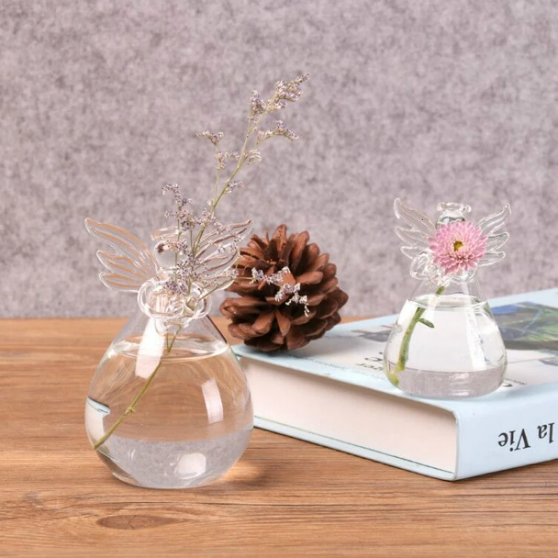 Винные бокалы в японском стиле Поцелуй Ангела|Коктейльный стакан| |