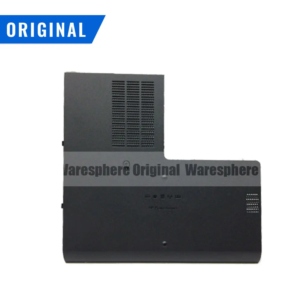 Новинка для HP Pavilion 684162 G6 2000 задняя панель с ЖК экраном и нижней частью крышка