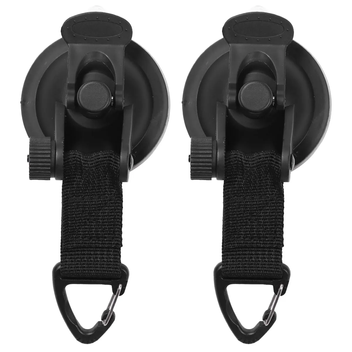 Присоска якорь сверхмощный галстук вниз с крючками сильный для автомобиля тент