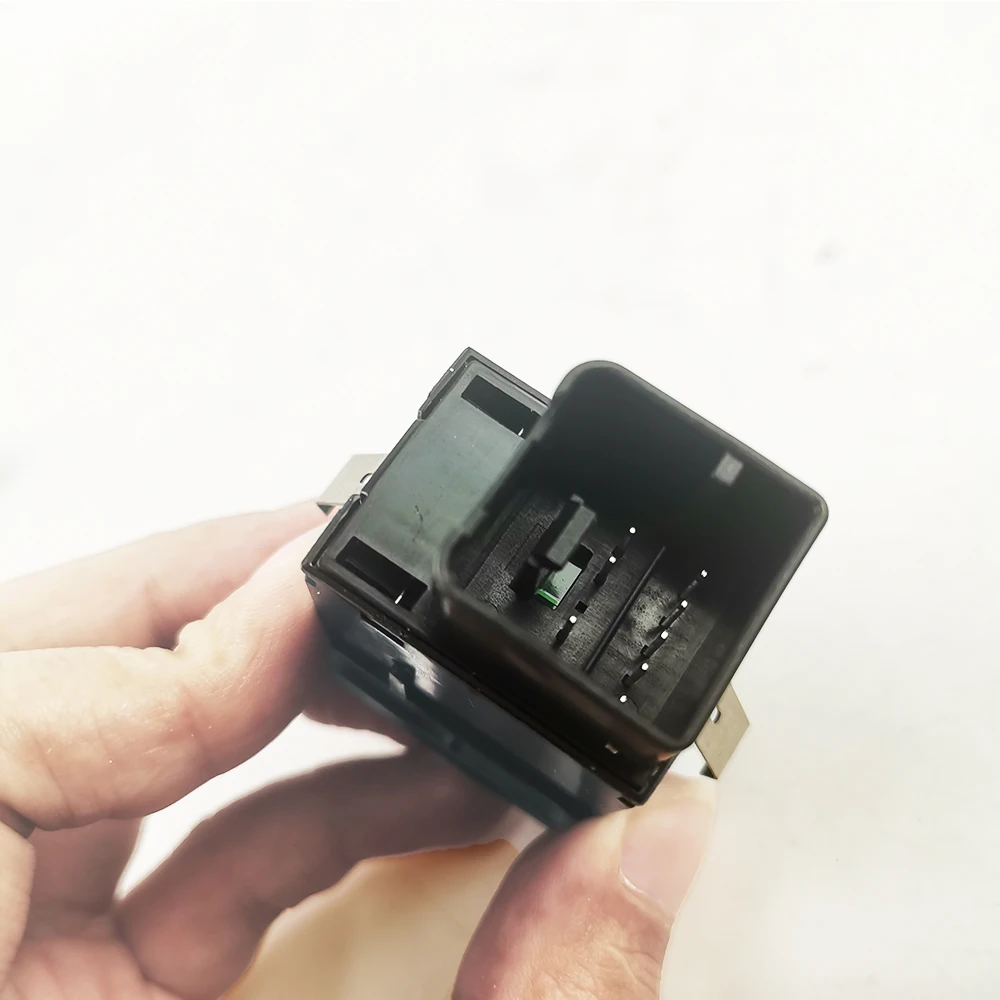 Переключатель ручного тормоза EPB Электронный стояночный тормоз переключатель