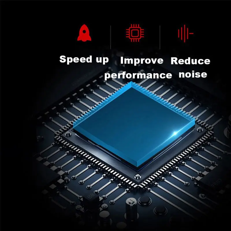 Мышечный массажный пистолет Deep 3/20 Gears 12 V/24 V Botton/светодиодный массажный пистолет тканевая Массажная Терапия пистолет для тела мышечные расслабляющие боли
