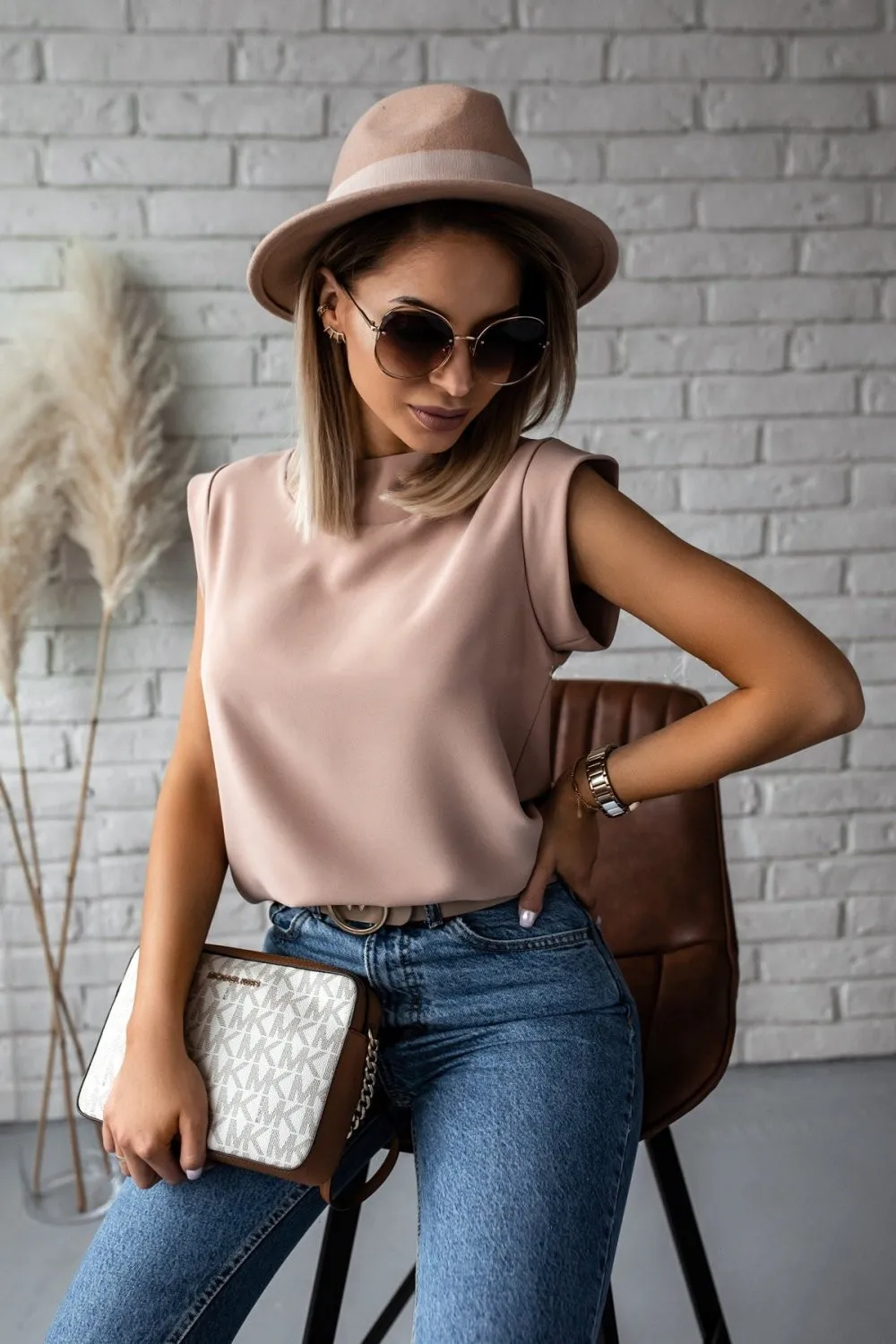 

2021 new ladies handbags high quality soft leather shoulder bags luxury travel bags handbags LP248-LP249