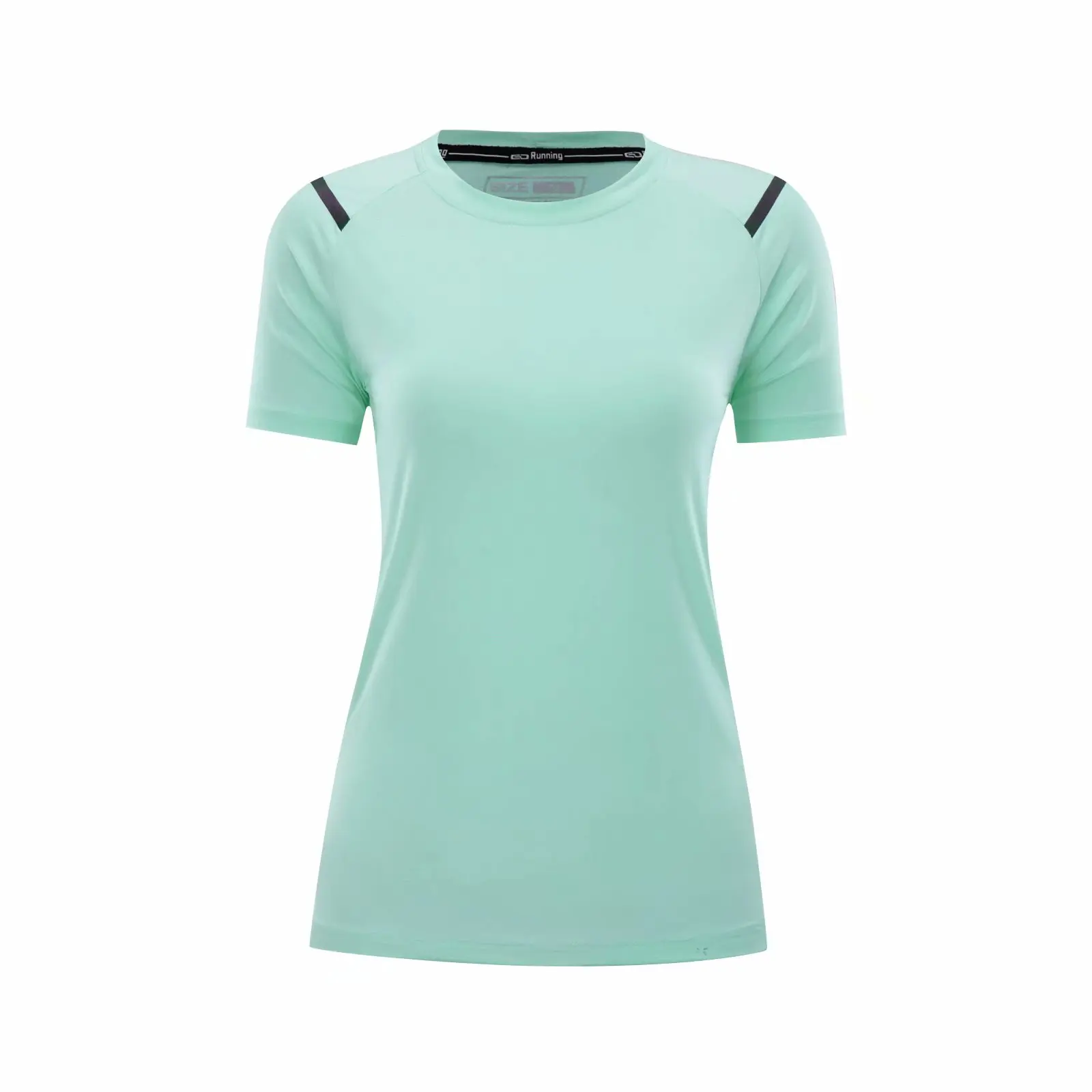 

Summer Women Yoga Top Sport tight T-Shirt Yoga Crop Tops Yoga Shirts Short Sleeve Workout Tops Fitness Running Sportswear