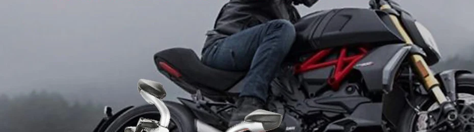 Maisto 1:12 модель мотоцикла Игрушка Сплав мотоцикл Panigale 1199 H2R внедорожные мотоциклы Мотокросс игрушки для детей Коллекция