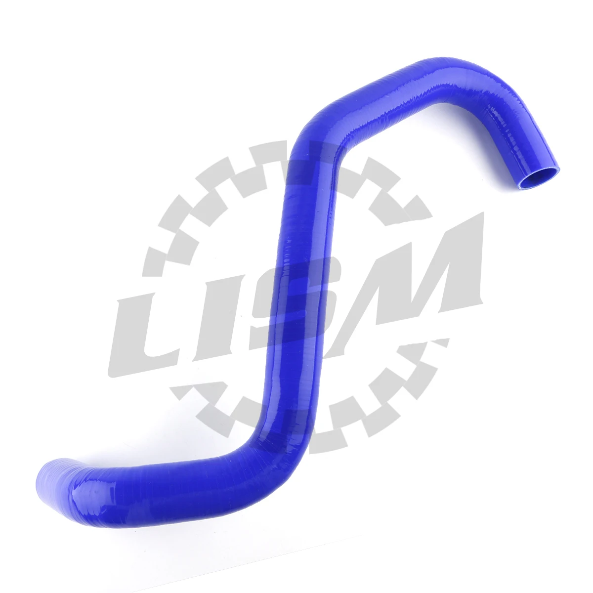 2 шт. силиконовый шланг для охлаждающей жидкости Ford 2001-2003 2002