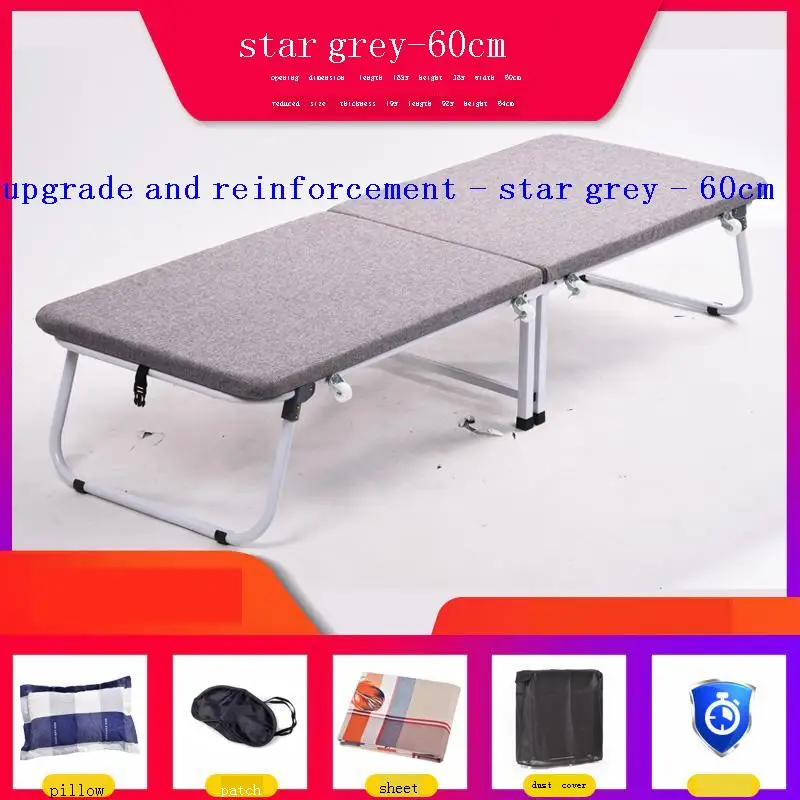 

Meuble Maison Комплект бизнес Tidur Tingkat Yatak Odasi ухода De Dormitorio Кама Moderna Спальня мебель Mueble раскладная кровать