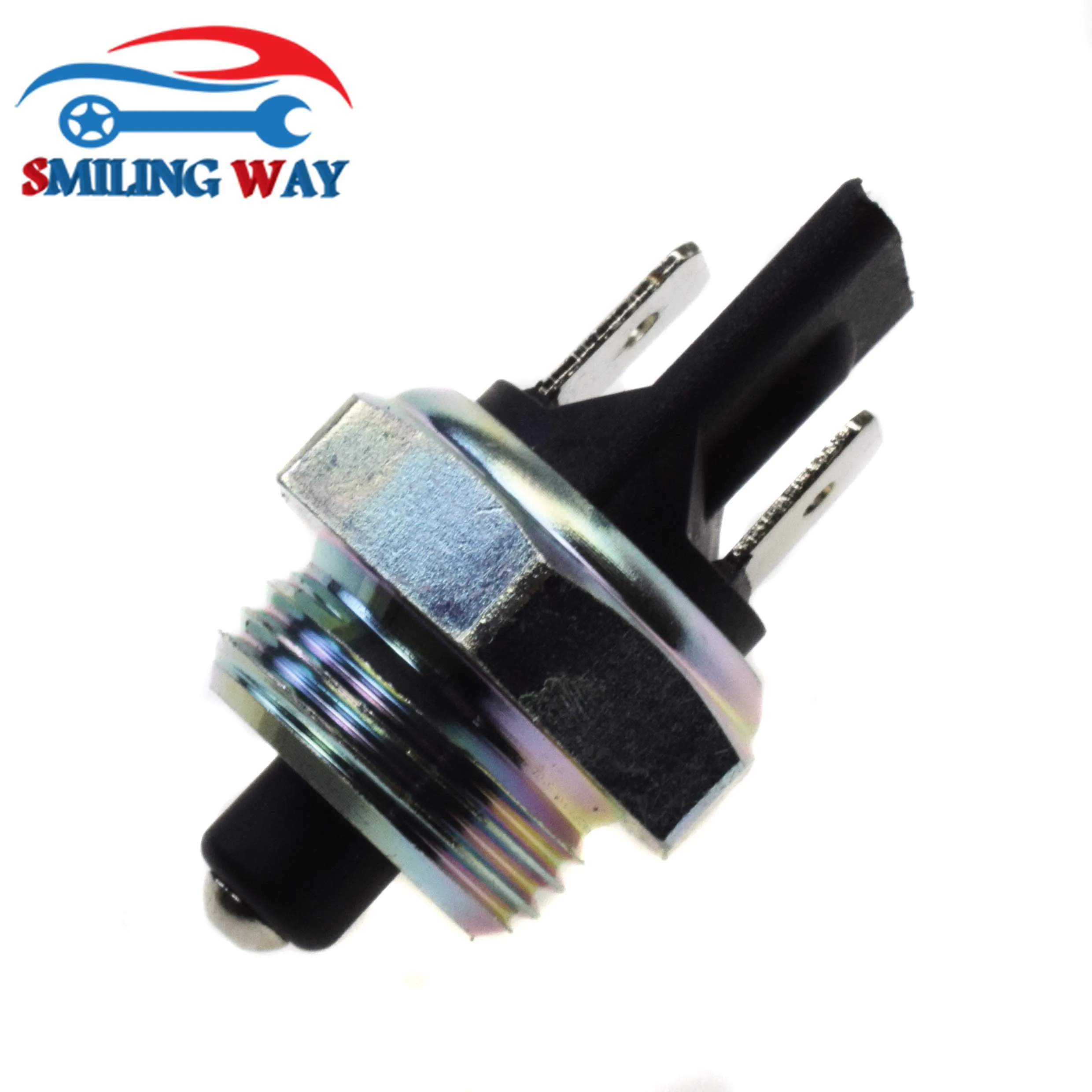 Резервное копирование индикатор светильник переключатель для VW Beetle Transporter T3 Type1