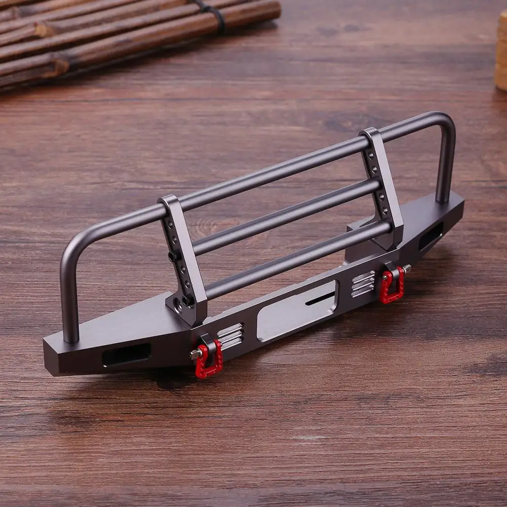 2 светодиодный светильник металлический передний бампер регулируемая защита от