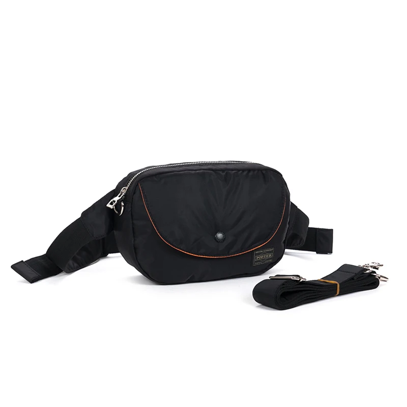 

Повседневные сумки на ремне через плечо, винтажная поясная сумка, модная нагрудная сумка с карманом для телефона, Женская забавная сумка, кр...