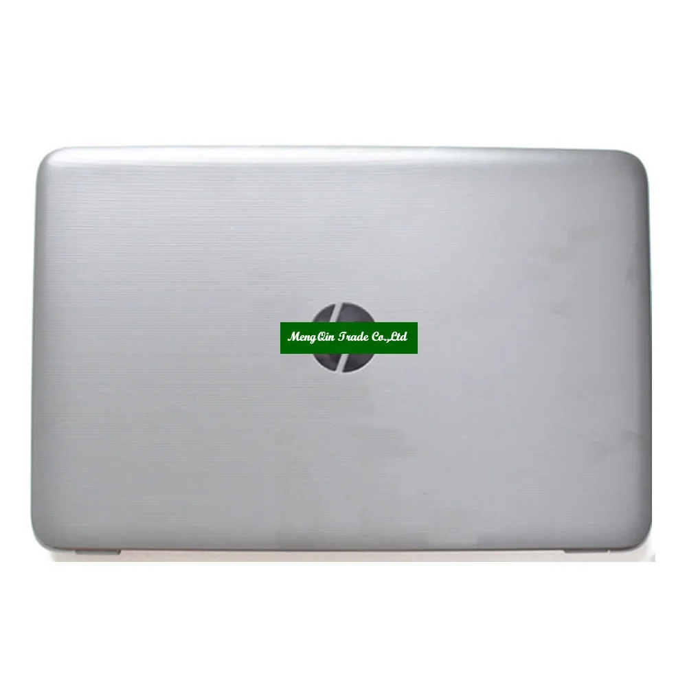 Новинка задняя крышка ЖК дисплея для HP 250 G5 255 256 15 BA BD AY + передняя 859511 001 AP102000210