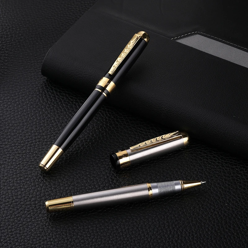 Guoyi A106 класса люкс Eenvoudige Бизнес экзамен металла High-End подарки массовое