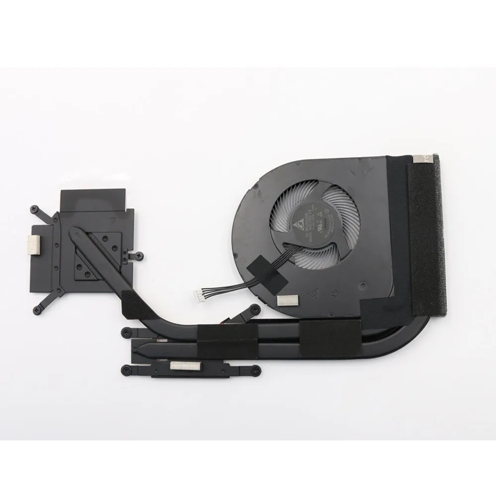 

For Lenovo Thinkpad E570 laptop radiator/FAN Independent(SWG) FRU 01EN340 01EN339 01EN341 01EN342 100%Original