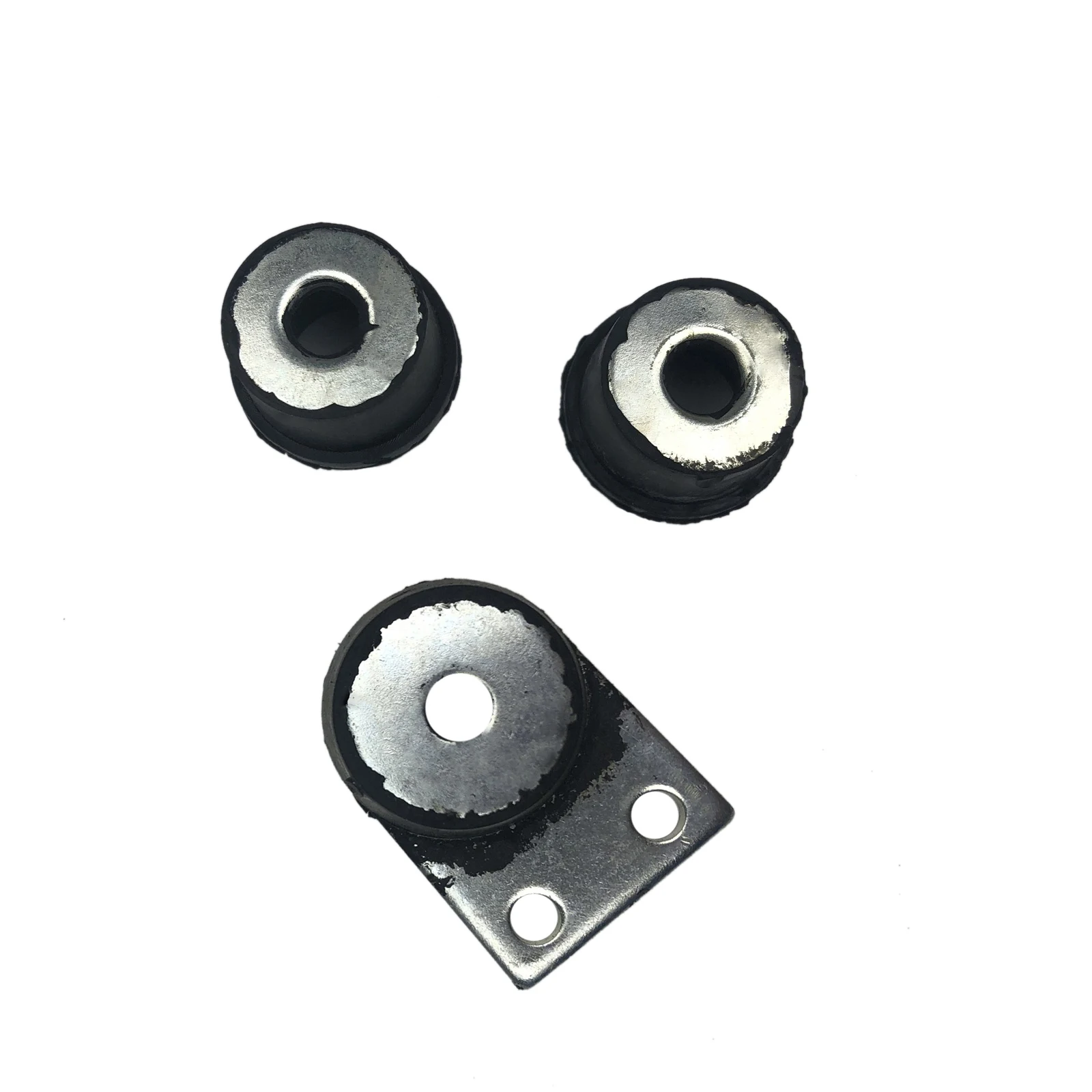 

Annular Buffer Mount Set for Stihl 030 031AV 032AV CHAINSAW REPLACE OEM NUMBER 1113 790 9910 1113 790 9001 high quality durable