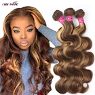 Парик из натуральных волос с кудрявыми волнами, предварительно выщипанные кудрявые передние парики из бразильских волос, парик со средней частью